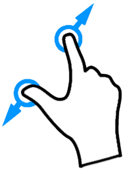 Pinch_zoom